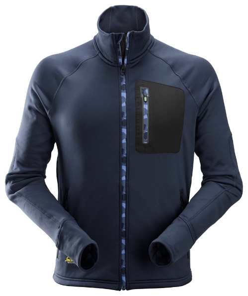 Afbeelding - https-www-ez-catalog-nl-Asset-188e14e68a8d4d958dfeebb2dedc1330-ImageFullSize-8001-9504-4-jpg